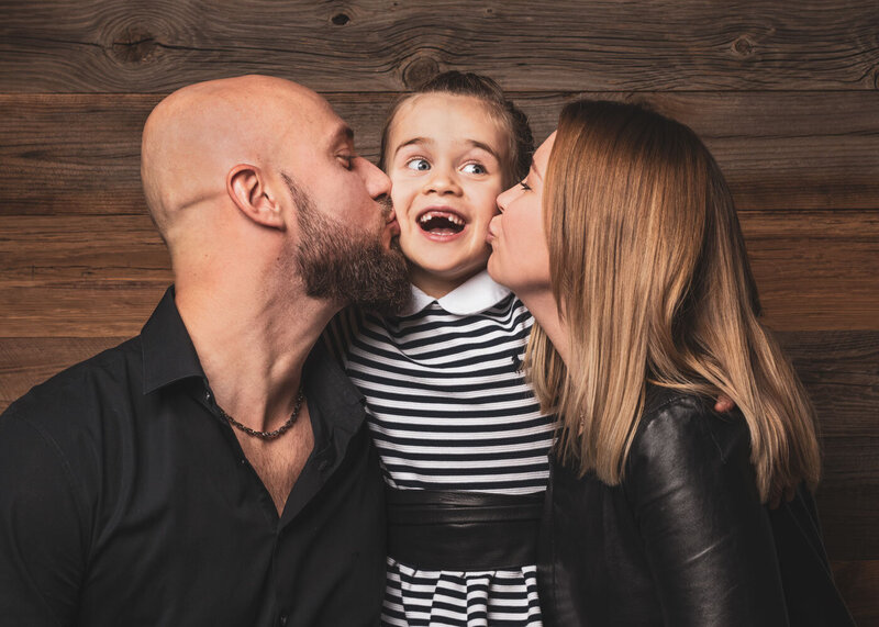 2021_Familie_IhrFotograf_34