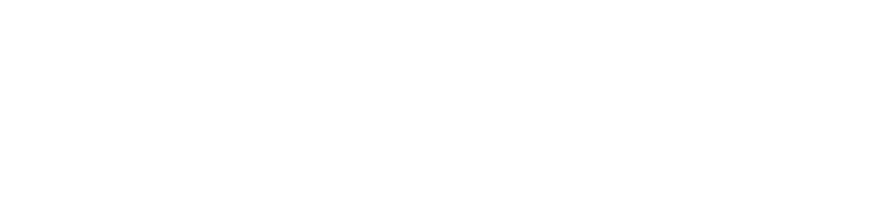 jaime cornell long logo