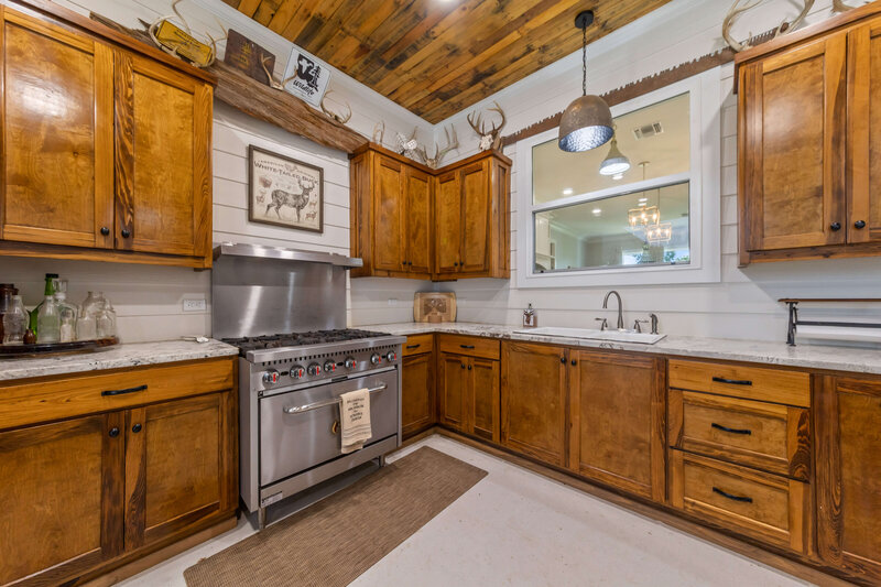 2282LA-742-2-90