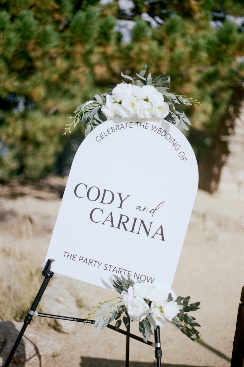 carina-and-cody-intimate-wedding-sunrise-amphitheater-in-boulder-colorado-on-35mm-film-1