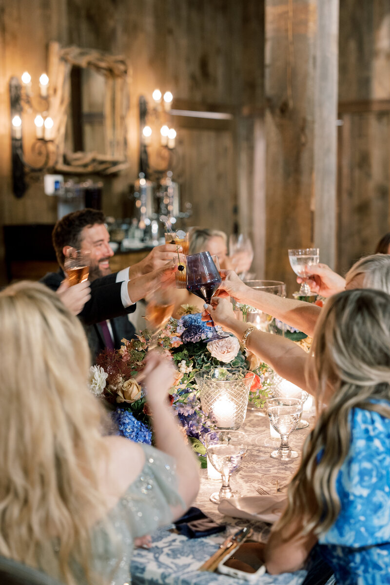DavidCurtWedding-517