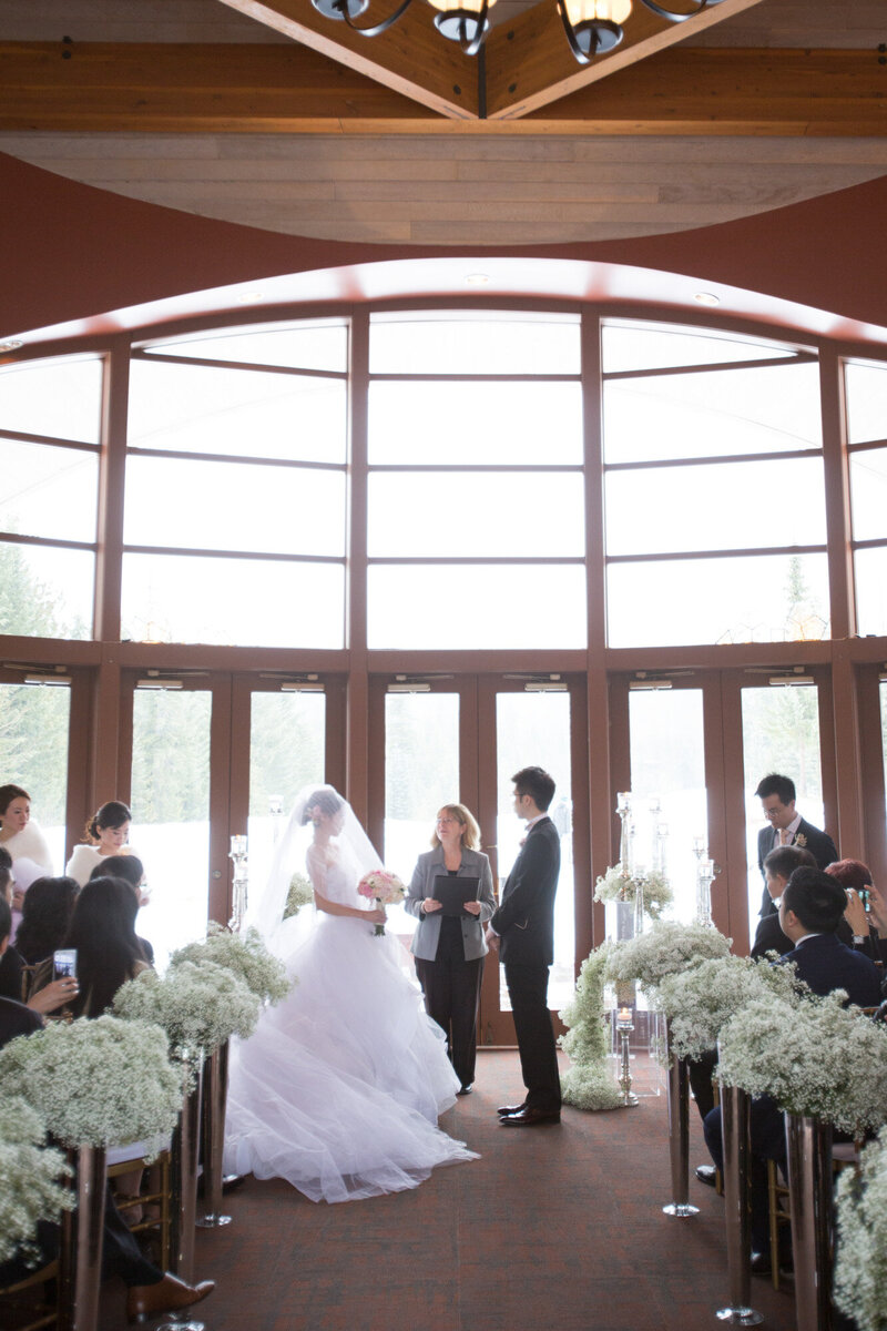 whistler-winter-wedding-46