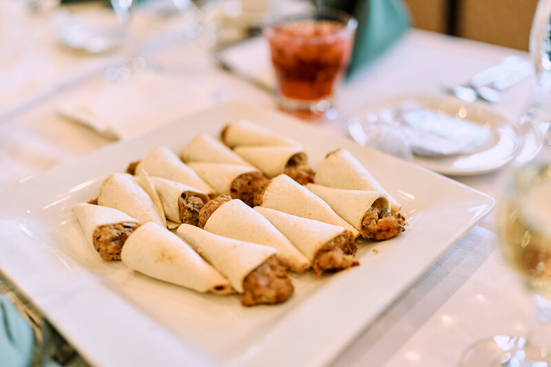 MPY_SD_B_A74_KB_100425_2211