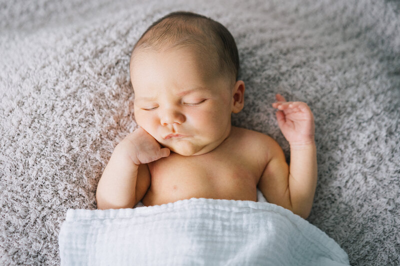 Westport_Family_Photography_Newborn_062
