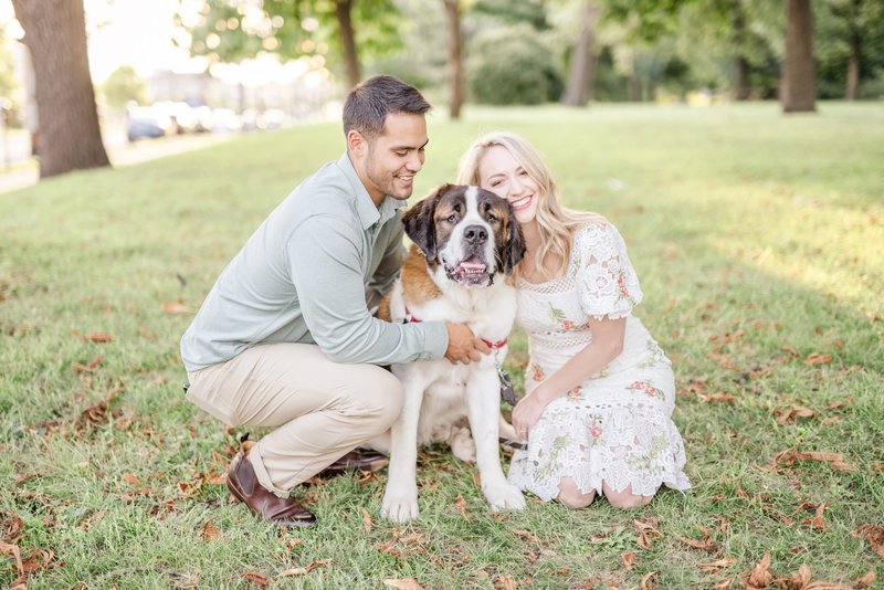 engagement-photos-in-short-north-at-goodale-park-in-downtown-columbus-ohio_1082