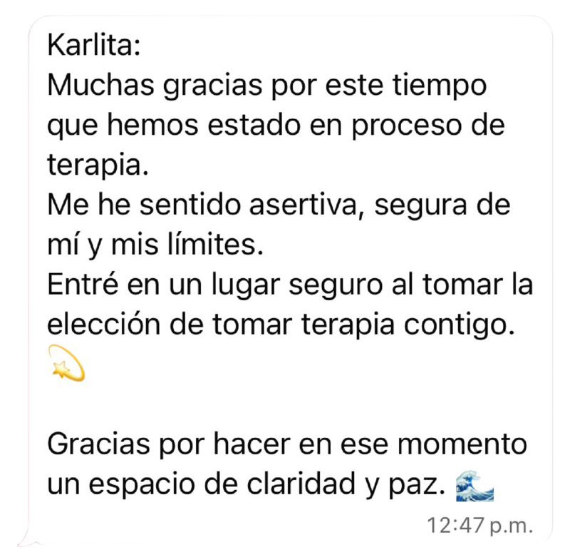 Karla V Testimonios transparentes-07