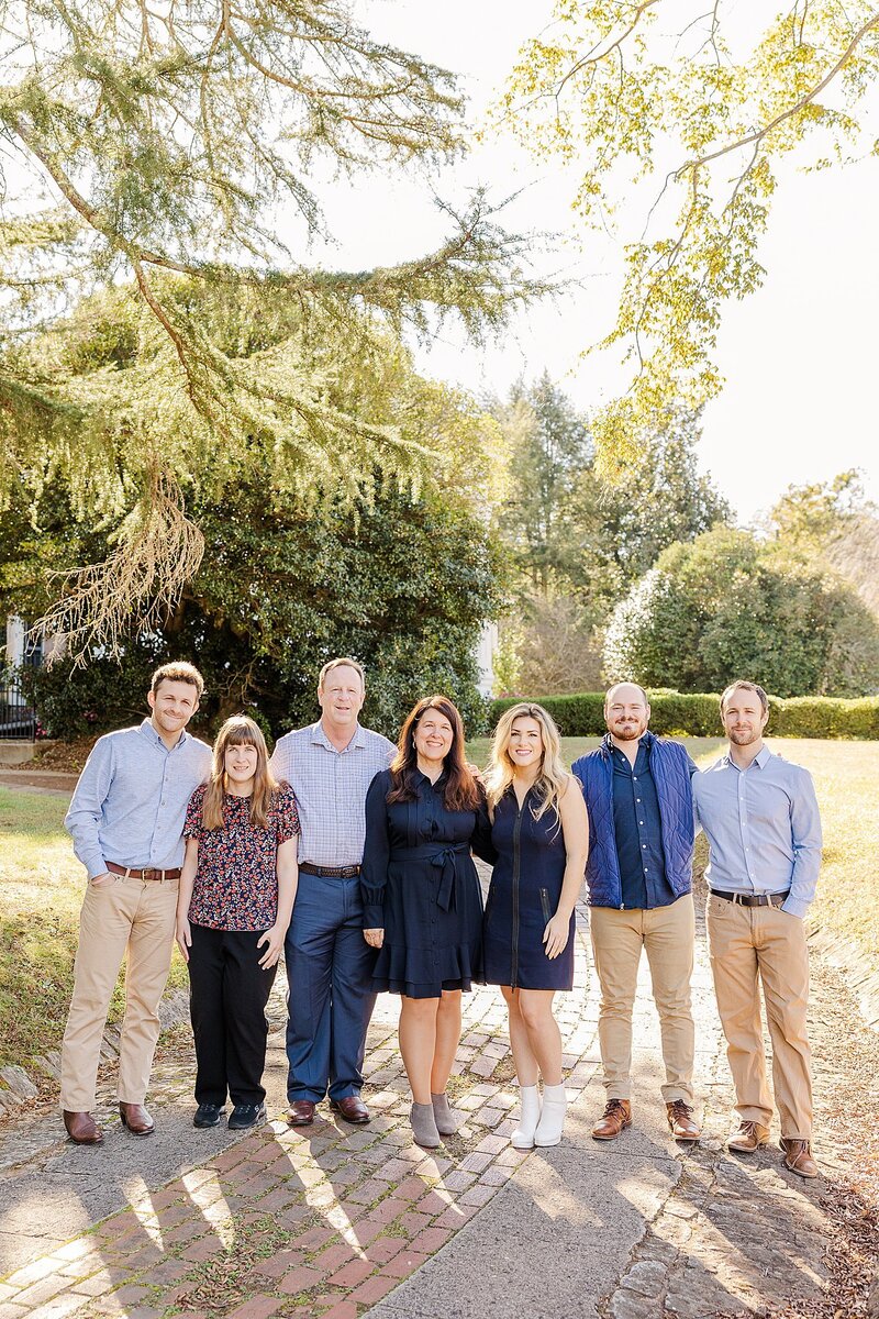 anderson-sc-mini-sessions-Fall2023_0016