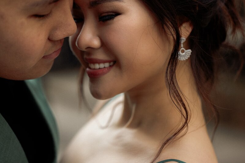 Hire-a-London-elopement-wedding-photographer-8066-Hadi Photography