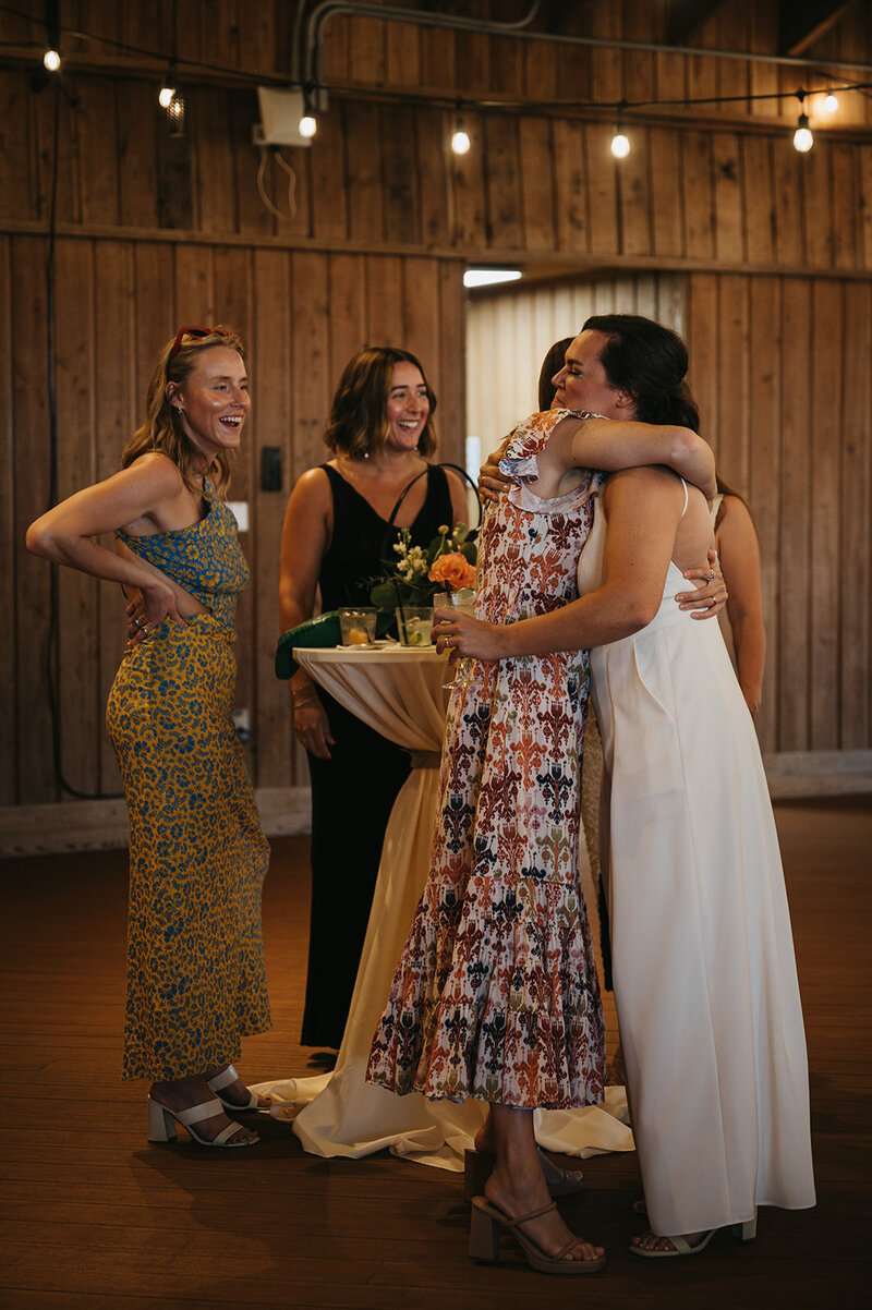 Sonesta-Resort-Wedding-Caroline-Katie-376