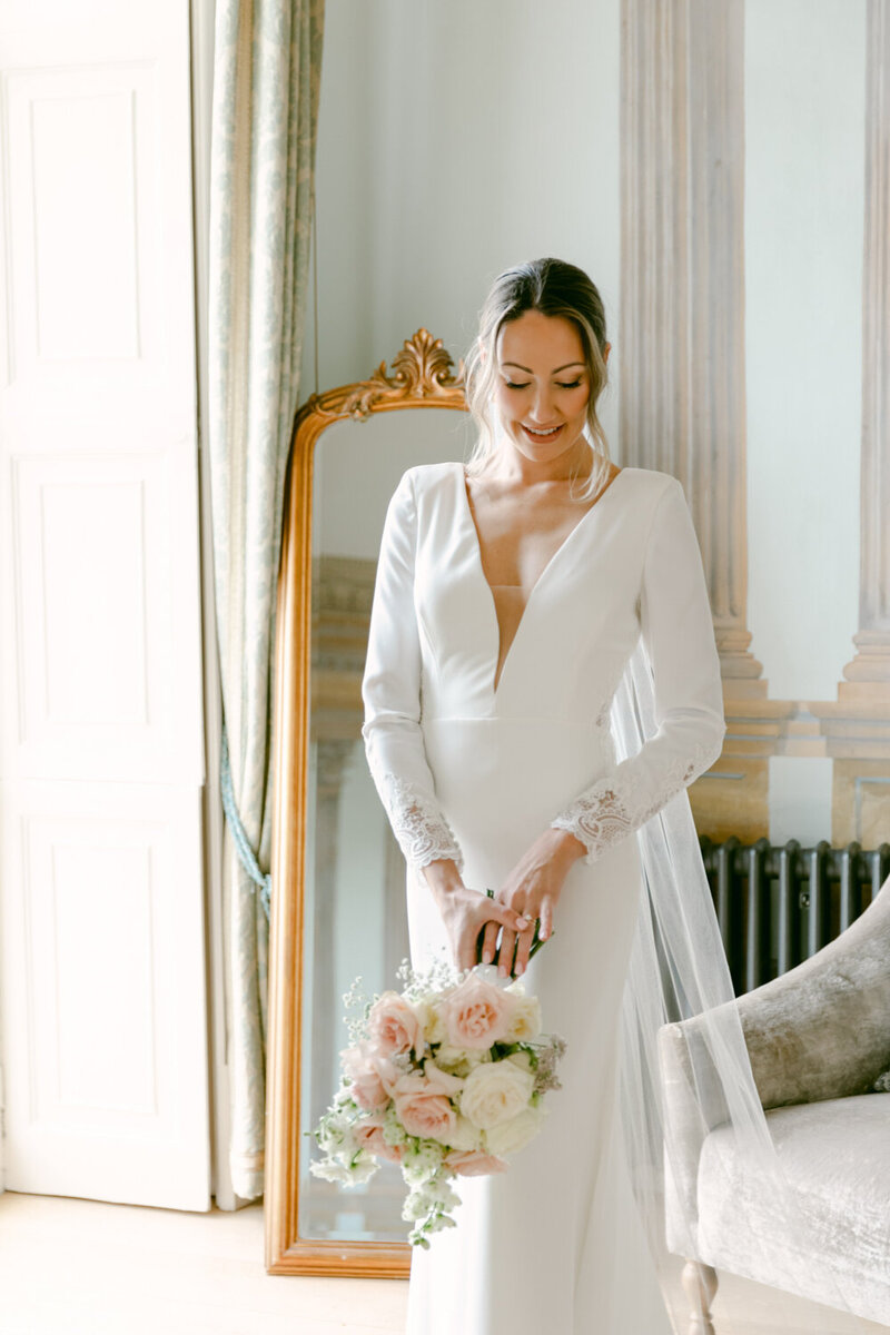 Cardiff-Editorial-Wedding-Photographer-Colette-Aurelia-22