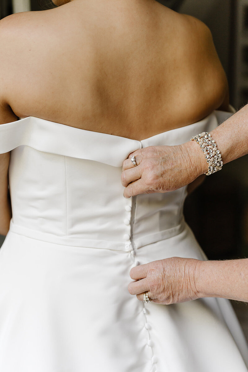 Los Angeles Wedding Photographer 17