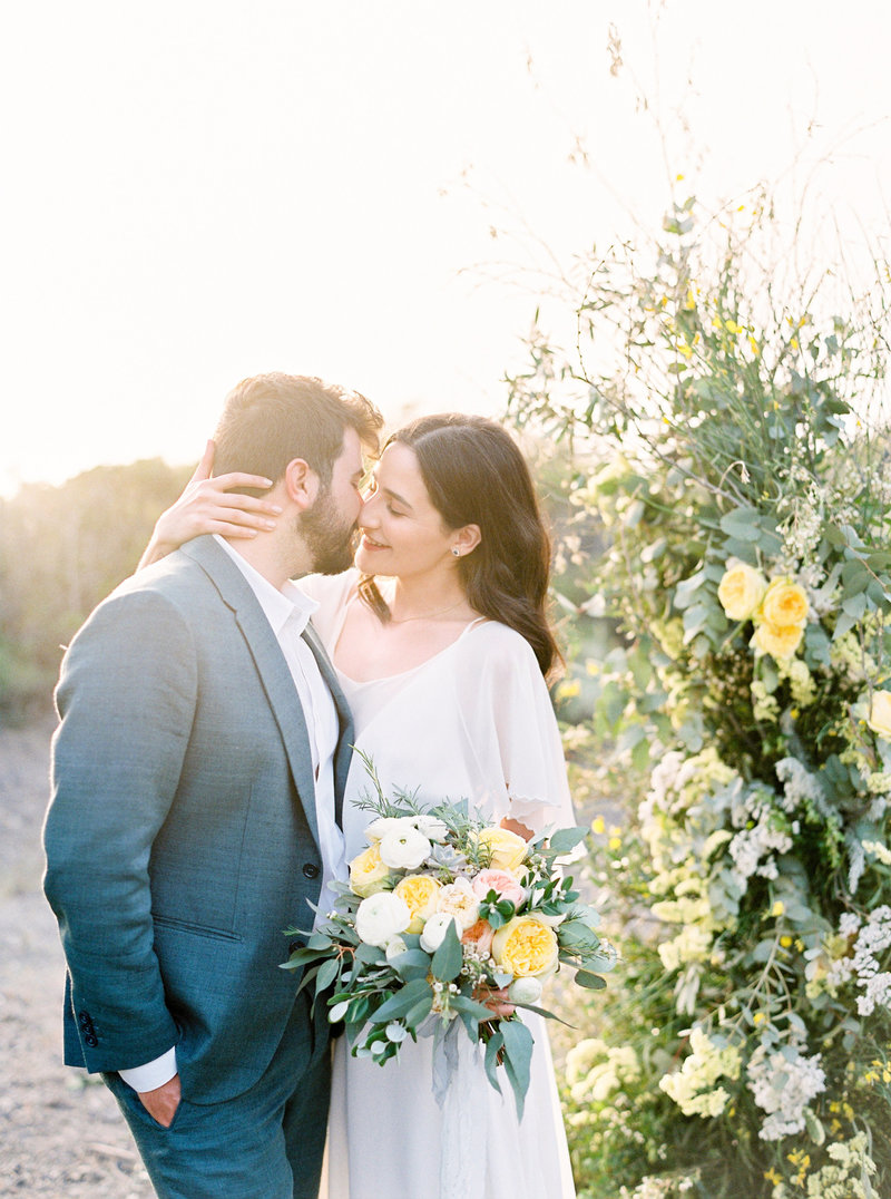 yana-schicht_principe-di-salina_italy-sicily-fine-art-film-wedding-photographer_111