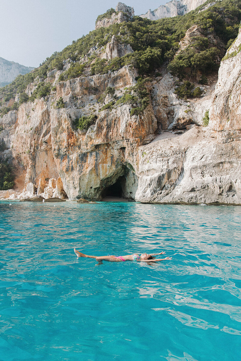 HONEYMOON-82_websize