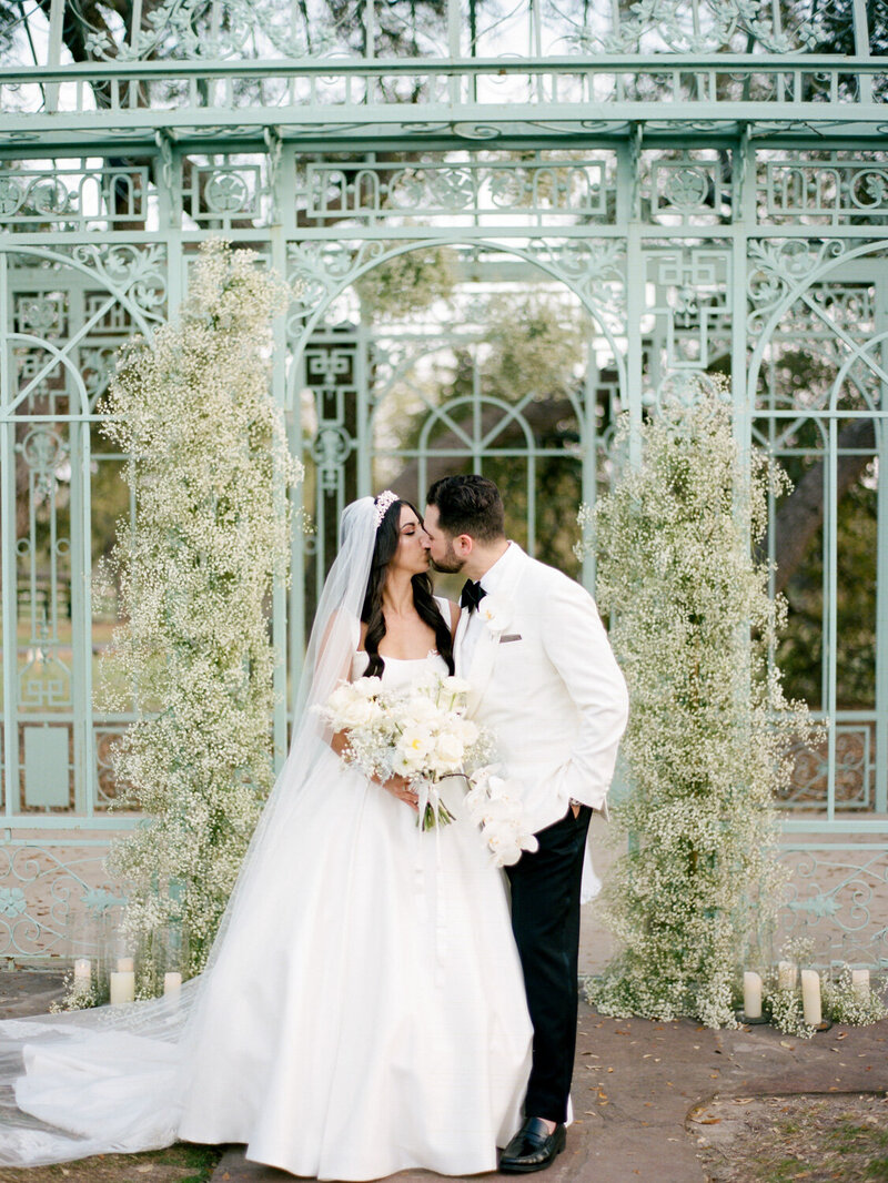 Ashley-and-Aaron-Dream-Wedding-Venue-in-Texas-05