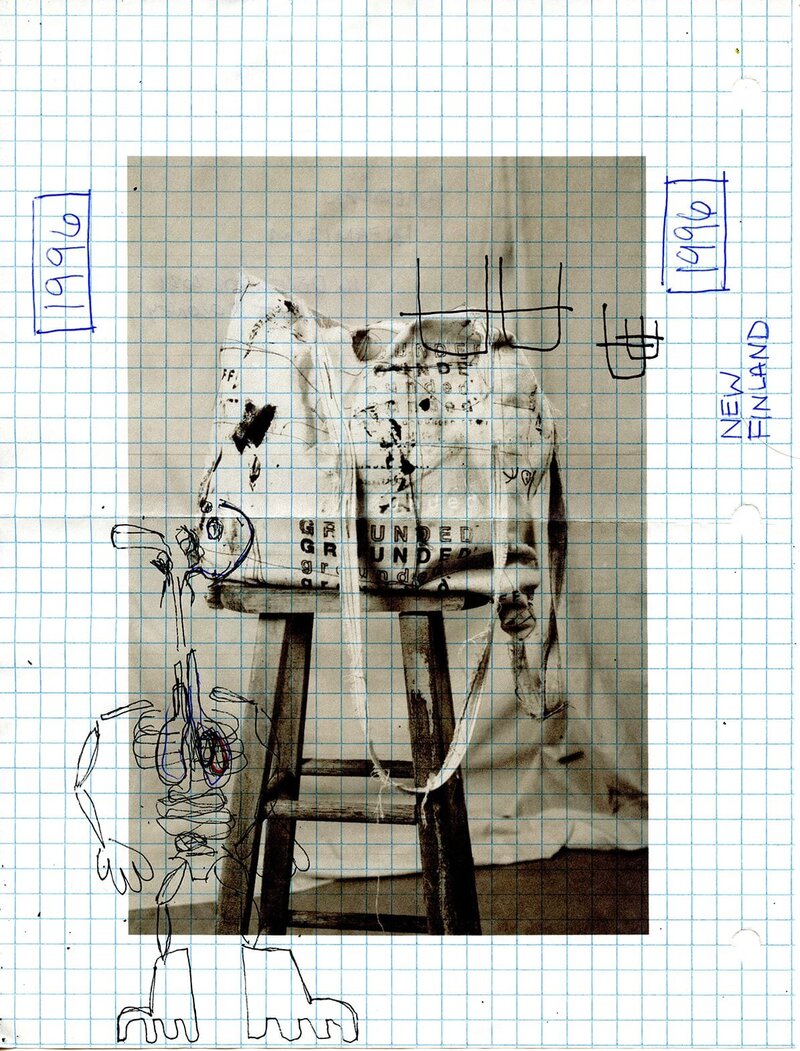 Portfolio Image