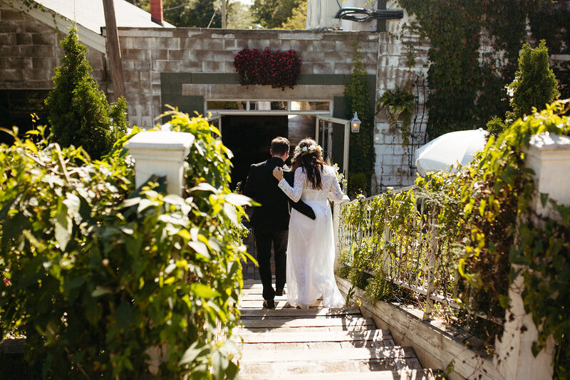 Brent & Lydia 2021 Wedding-6915