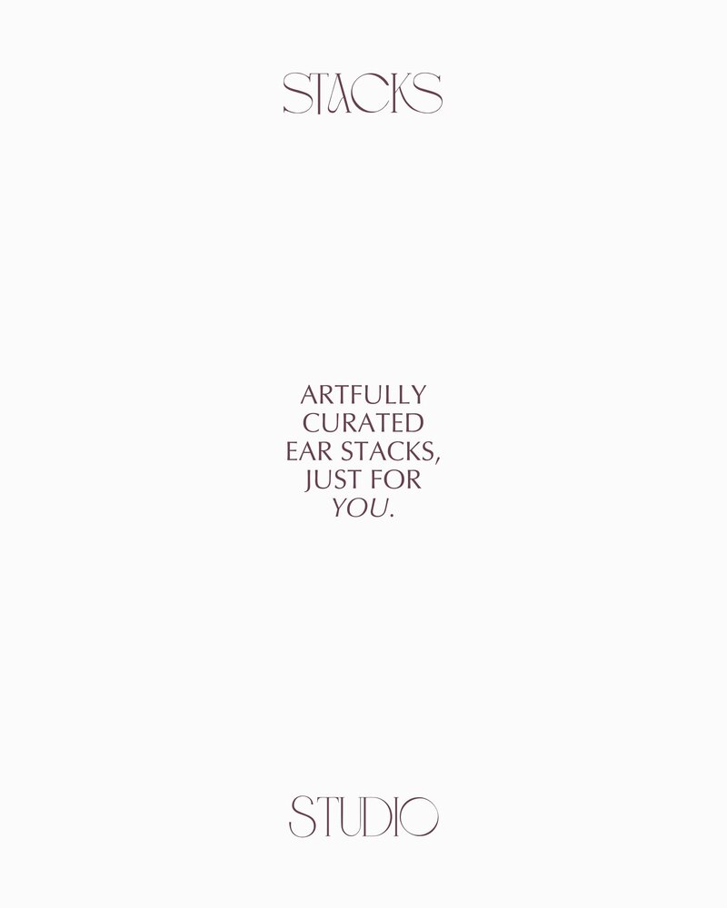 stacks-studio-earring-piercing-stylist-social-media-design-studio-petita-5