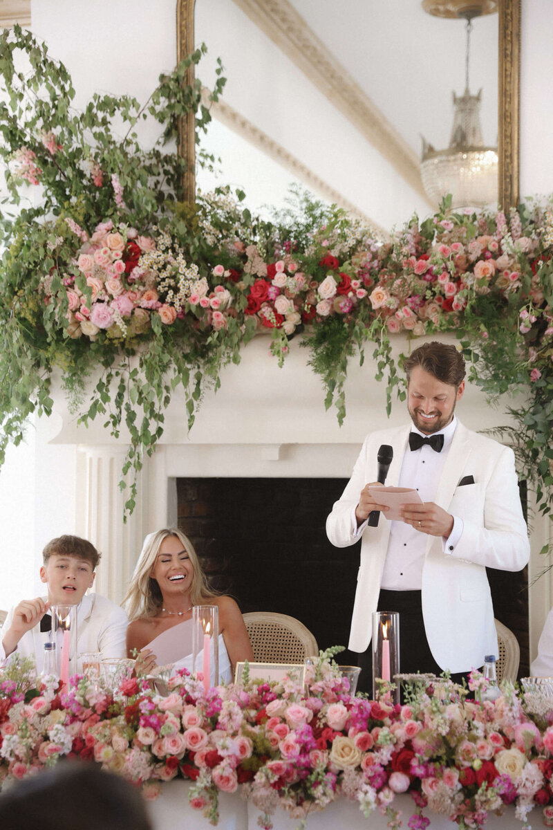 Northbrook Park Estate_Dale Alexander Events_L&K_216