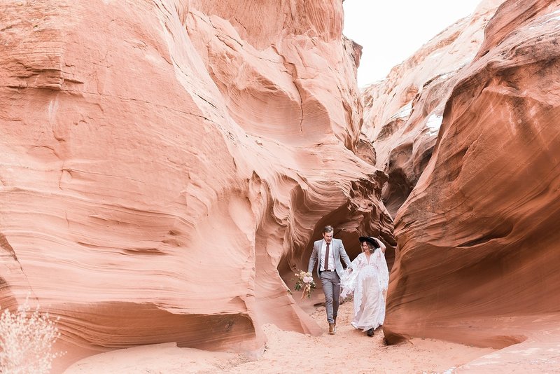 becca-jeff-arizone-slot-canyonDSC_3708