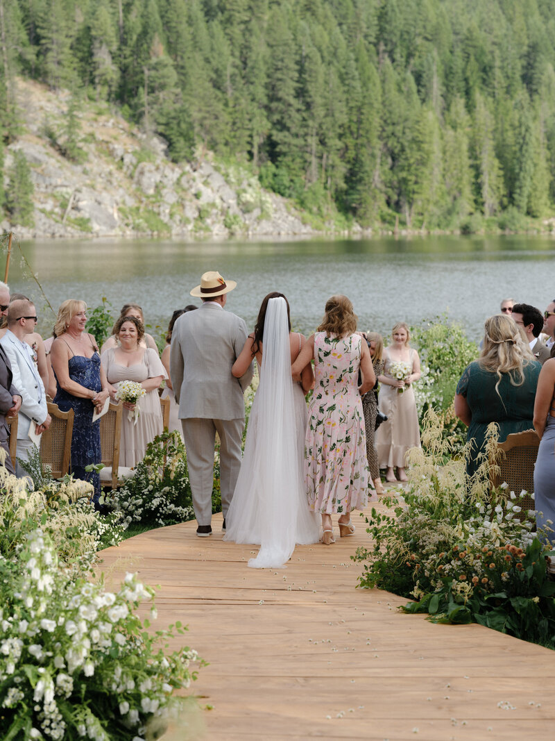 Liz&Nick_0954
