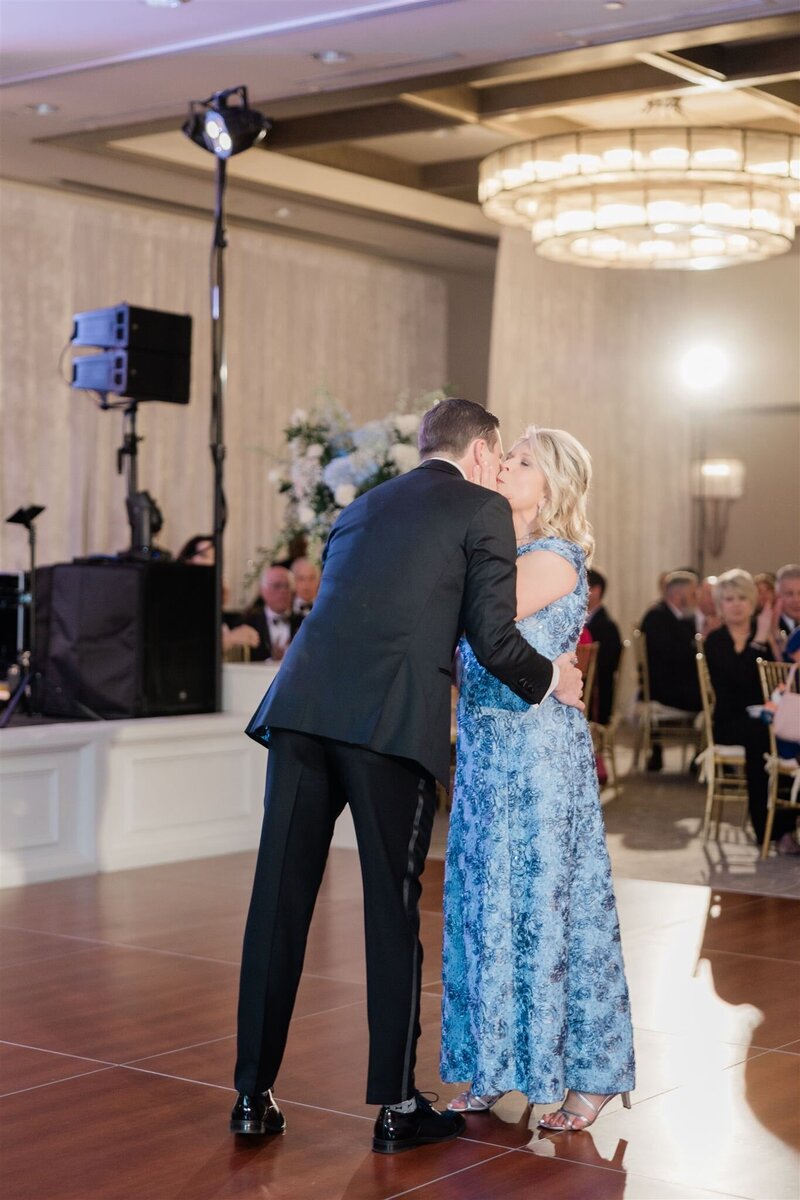 RB Wedding-1330_websize