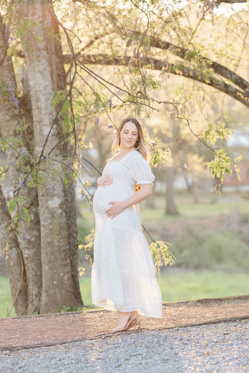 omaha-maternity-photographers-39