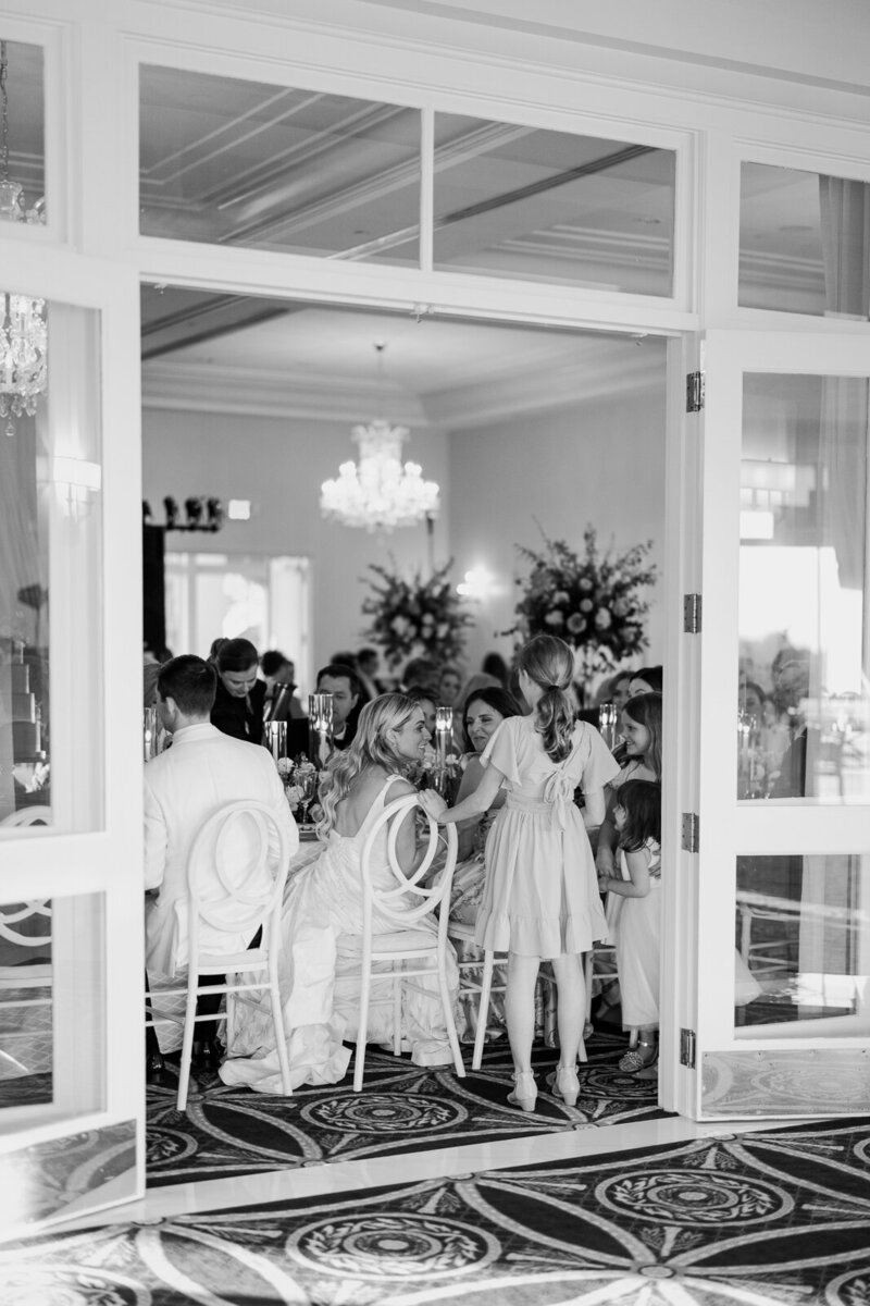 the-peninsula-club-wedding-0110