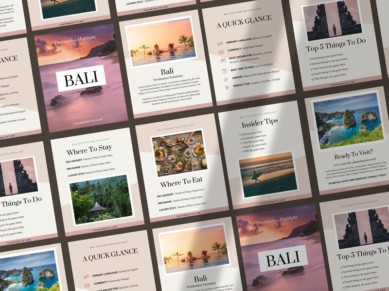 Destination-Highlight-new-layout-20251