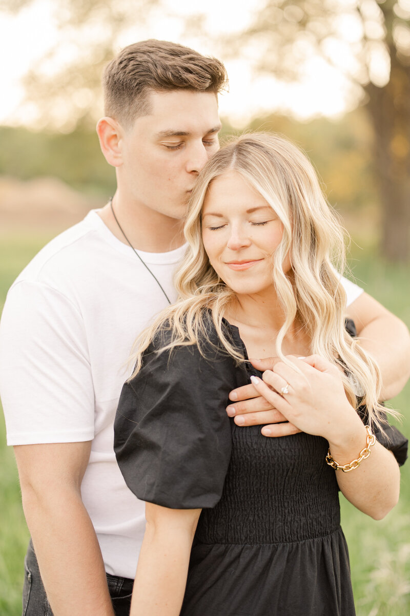 Mikayla & Drew Engagement -165