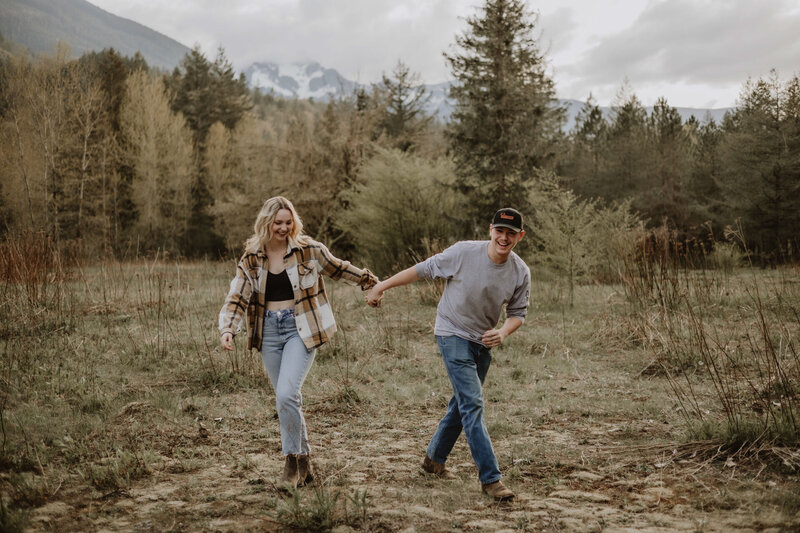 Chilliwack-Coquitlam-Couples-Photographer724A3595