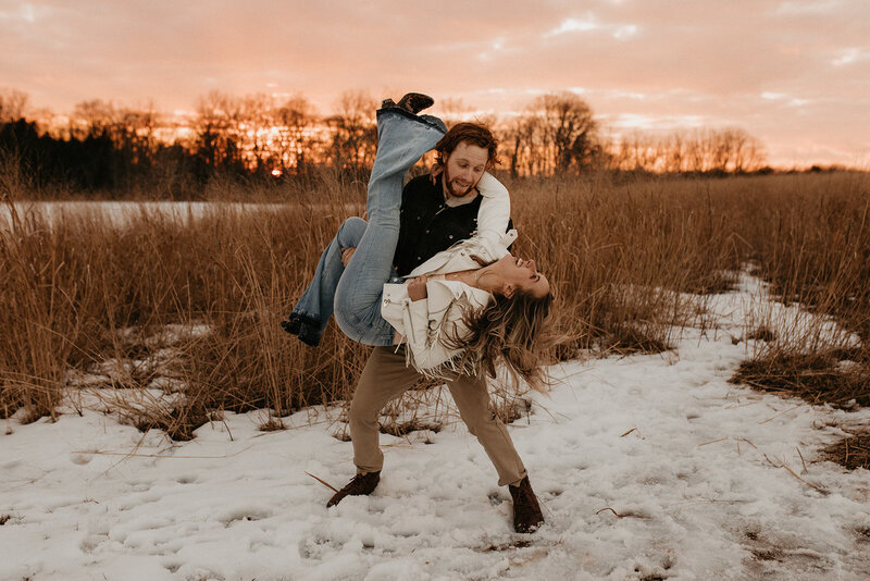 101_Brooke_Luke_Couples_Session_2.23.21-275