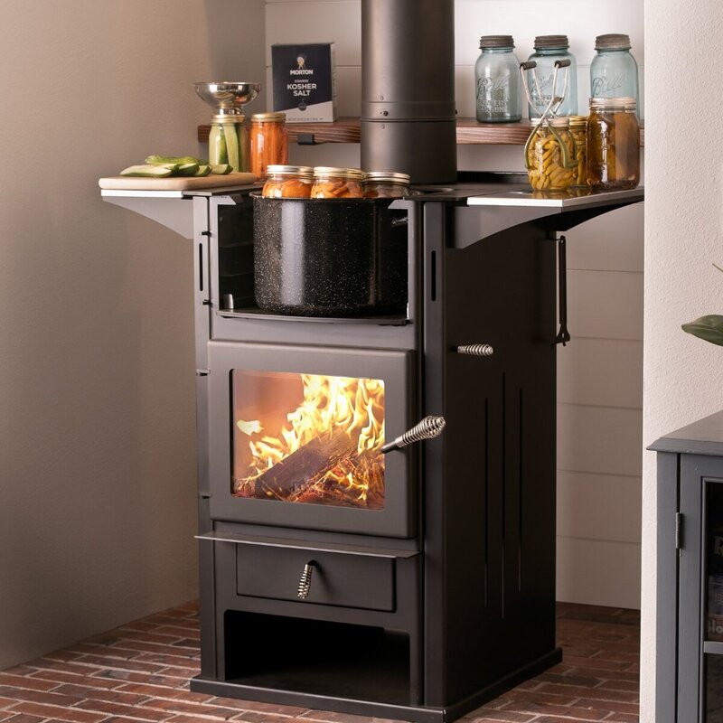 kuma-applewood-wood-cooking-stove-cda-north-idaho