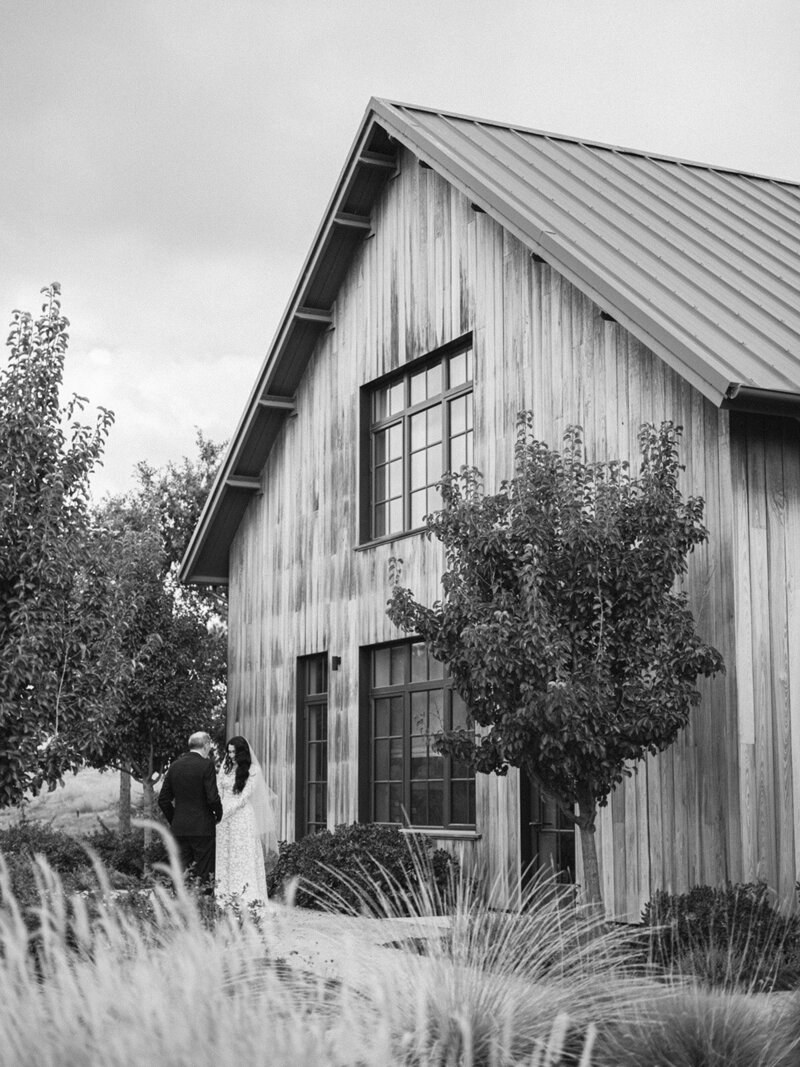 359-HC-Father-Daughter-Hannah Quintana-Photography