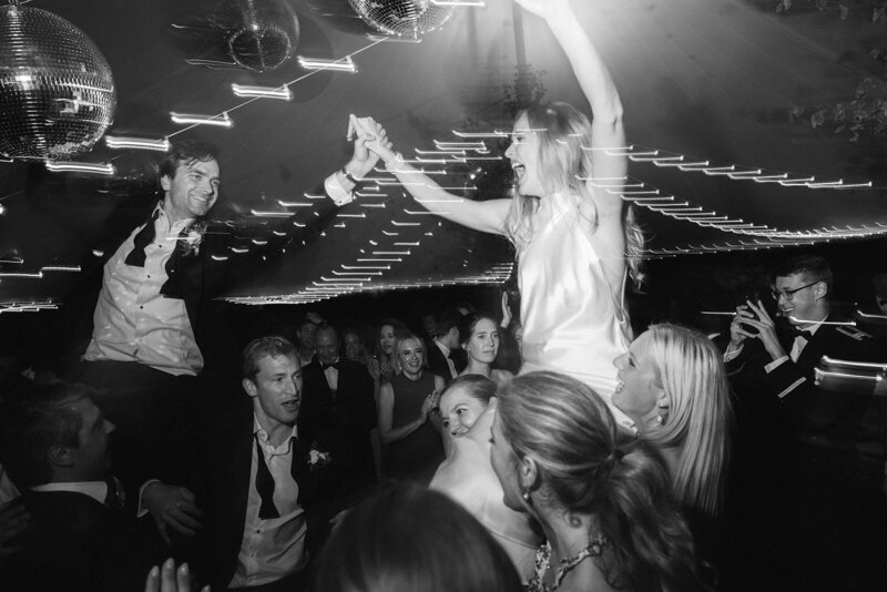60 blacktieweddingbarharbor