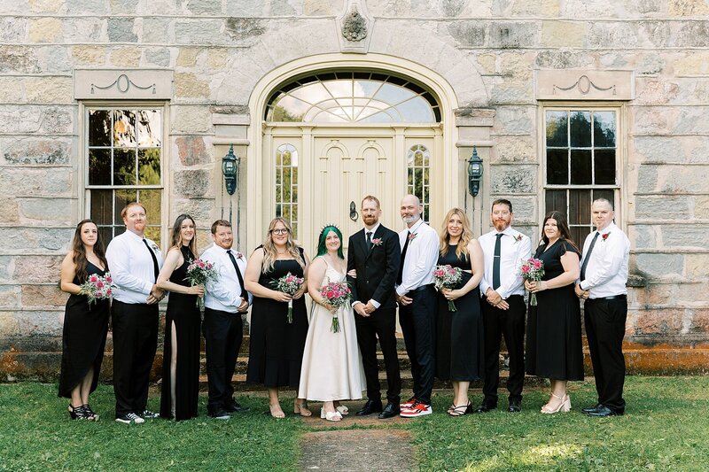 Derek_Courtney_Morland_Place_Wedding_Party-11