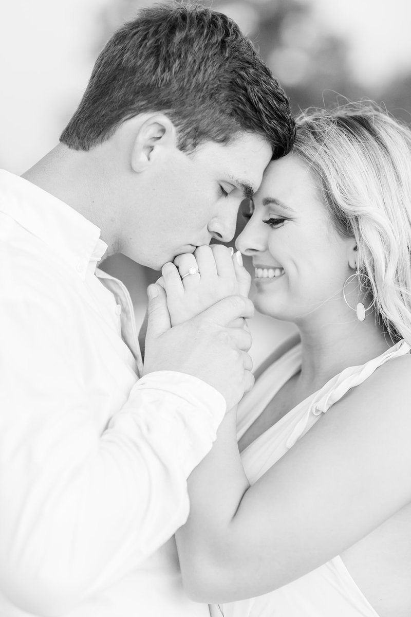 Fontainebleau-State-Park-Engagement-Session-Louisiana_63