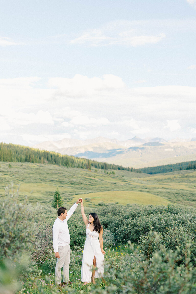 Vail-Engagement-Photography-3