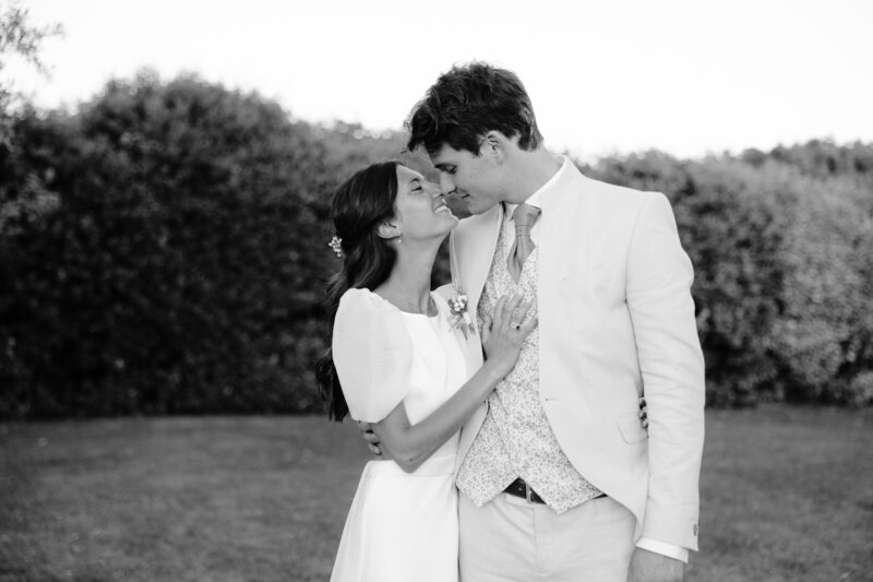 photographe mariage provence domaine de sarson victoria lepetit-107