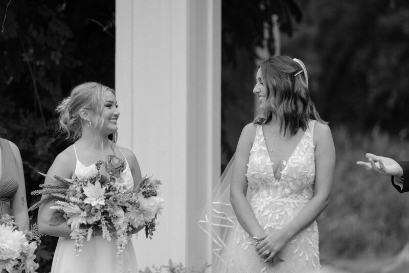 MennenWedding-640