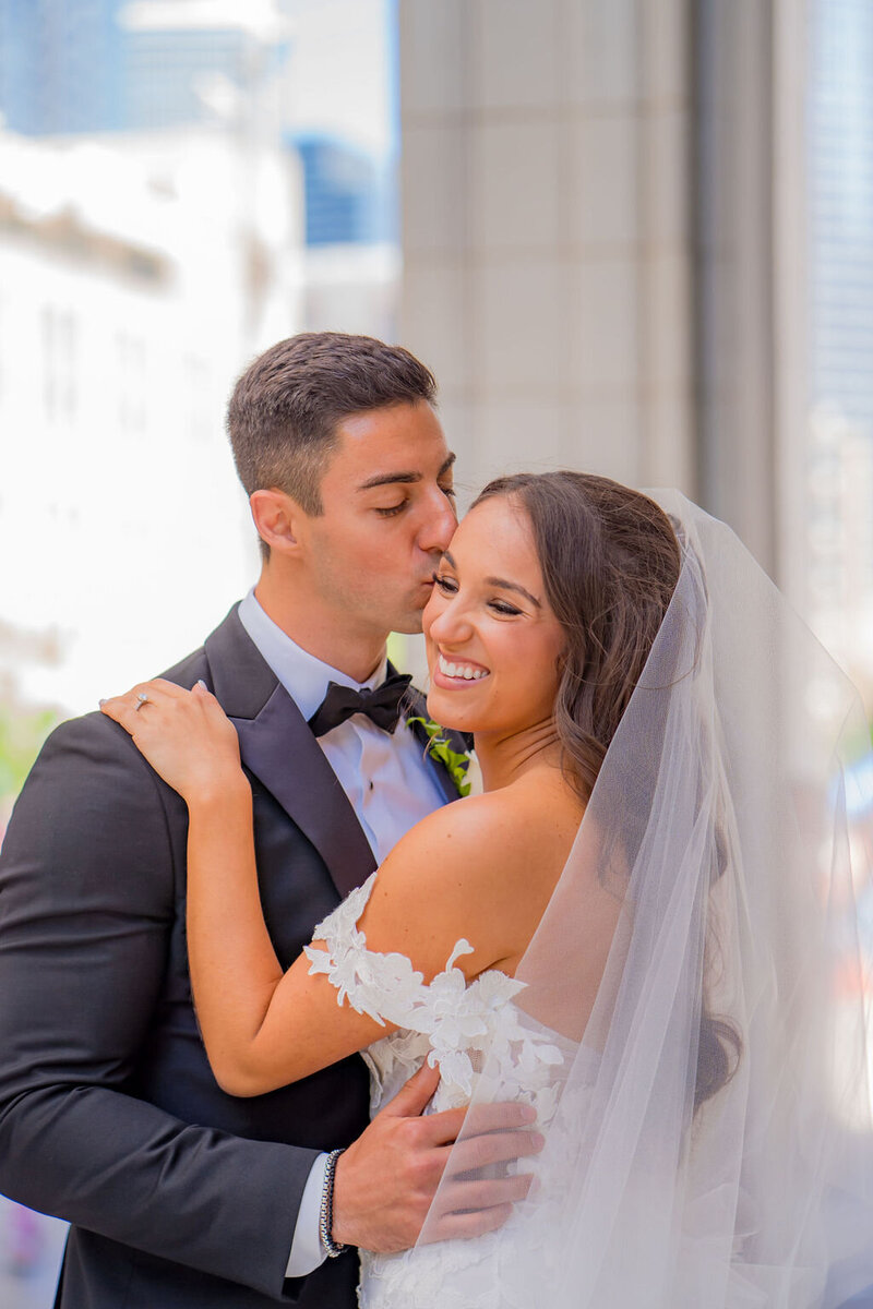 offshore-chicago-navy-pier-wedding (22)