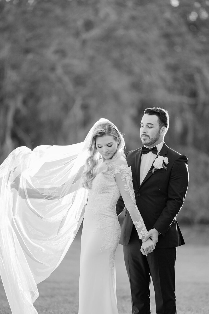Moss Estates Wedding By Orlando Wedding Photographer 0113