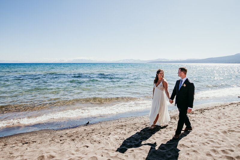 kings-beach-elopement