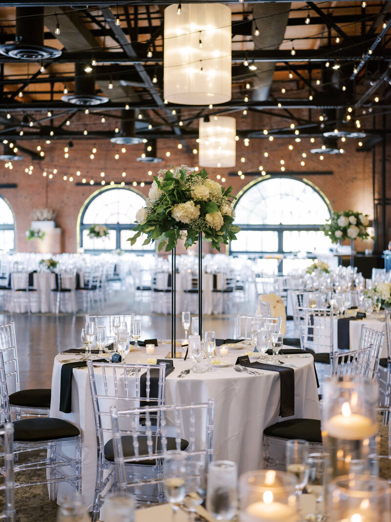 Colleen-Connor-Wedding-3175
