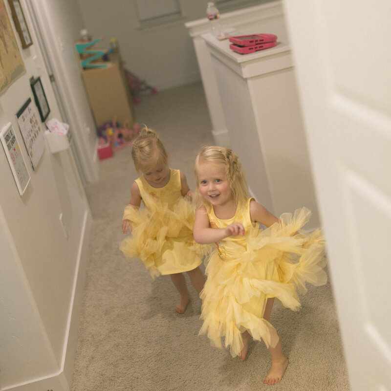 ballet_For_babies-7