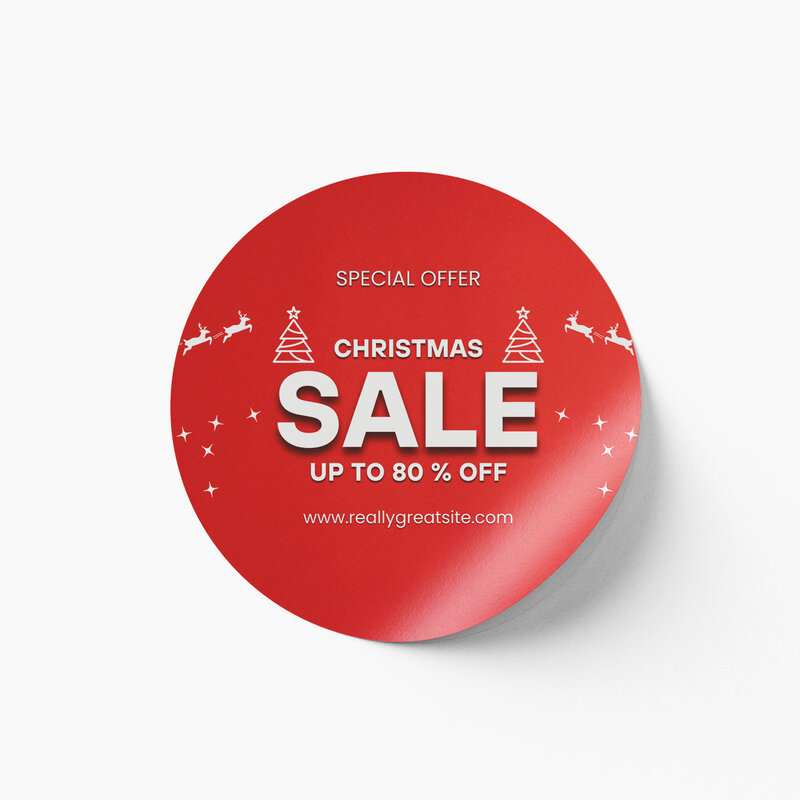 printing_window_cling_3