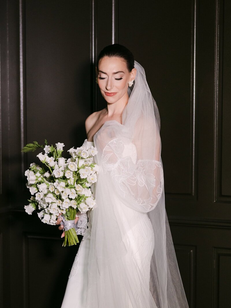 michigan wedding photographer