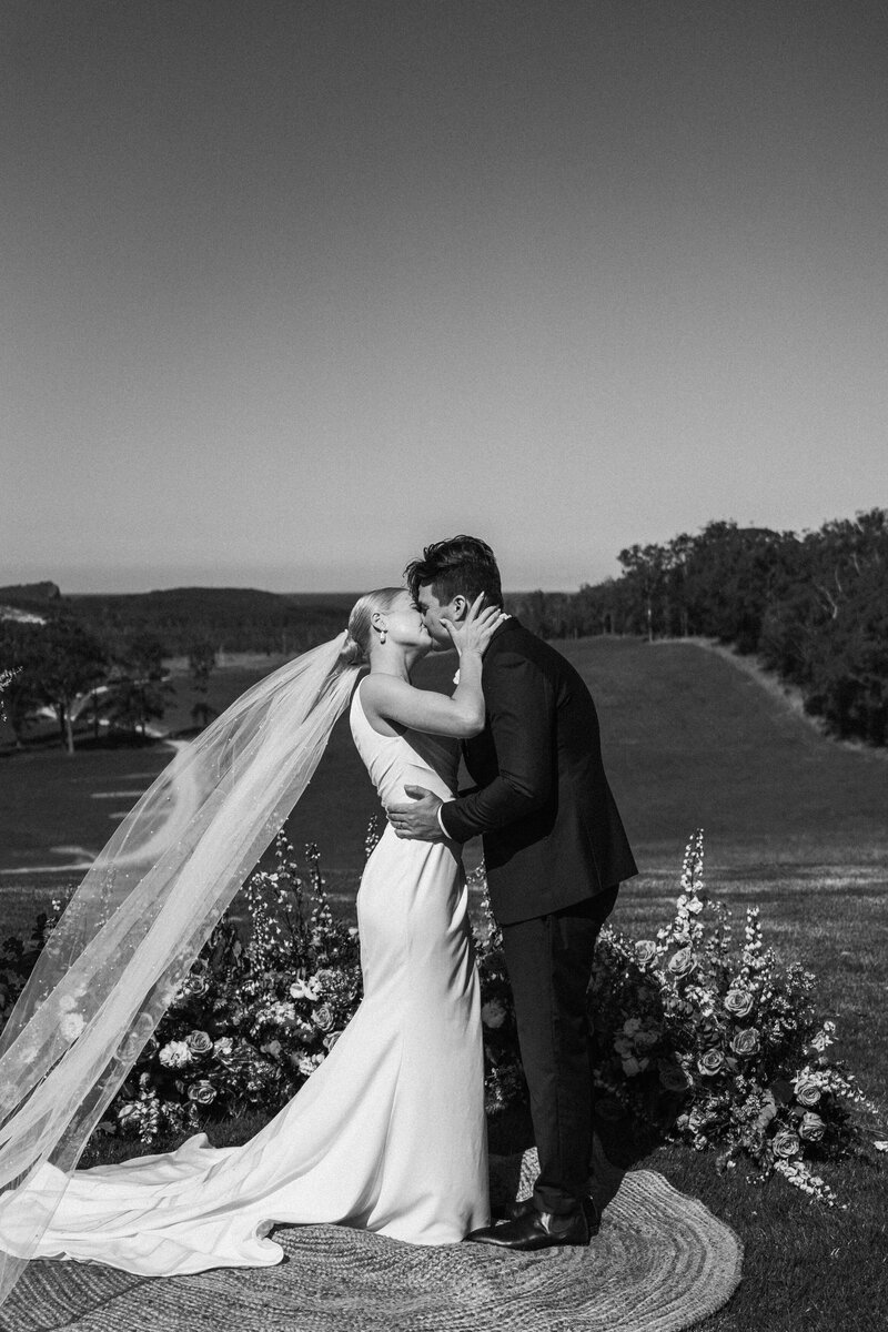 L&S_Wedding_little_glimpses-1412-Edit