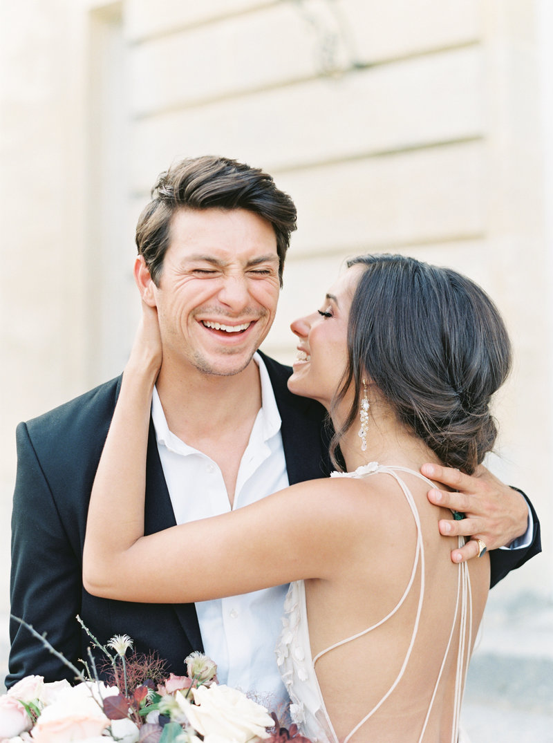 Normandy-Intimate Elopement Robin + Rachel_LFP023