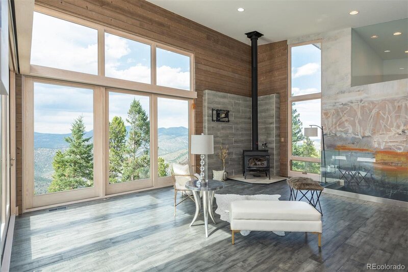 packsaddle5