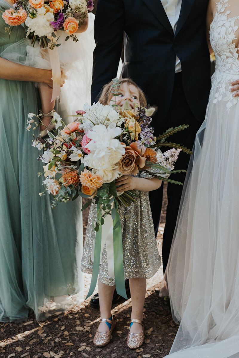 Jeanne_Ryan_Wedding_2024_MegsMarvels_6-83